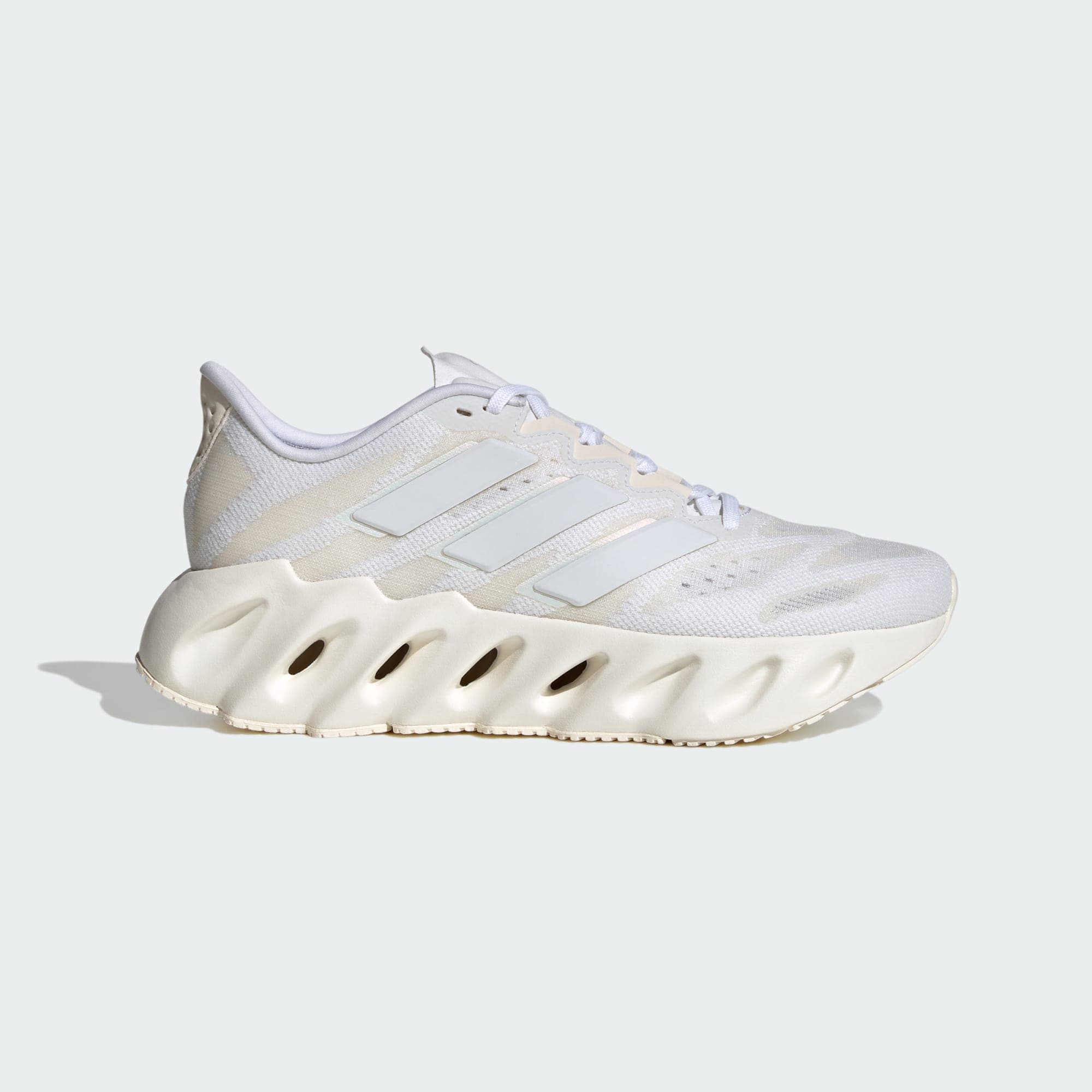 adidas Performance Switch FWD Unisex Παπούτσια για Τρέξιμο (9000161738_72237) Γυναικεία / Γυναικεία Παπούτσια / Γυναικεία Sneakers