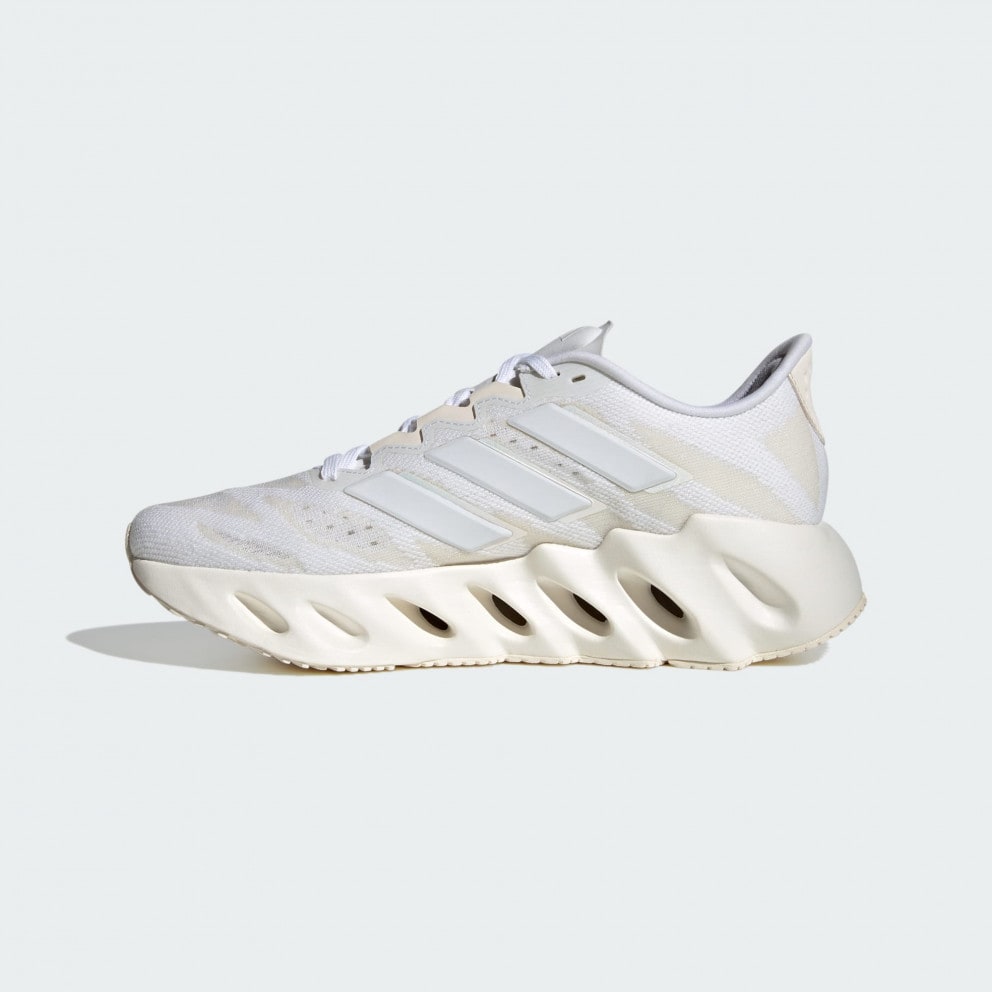 adidas Performance Switch FWD Unisex Παπούτσια για Τρέξιμο