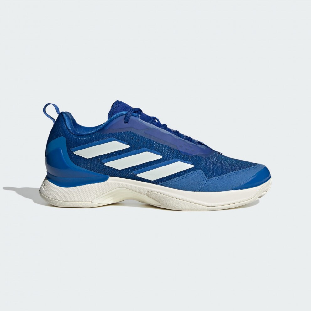 adidas 655t prime specs for sale cheap shoes