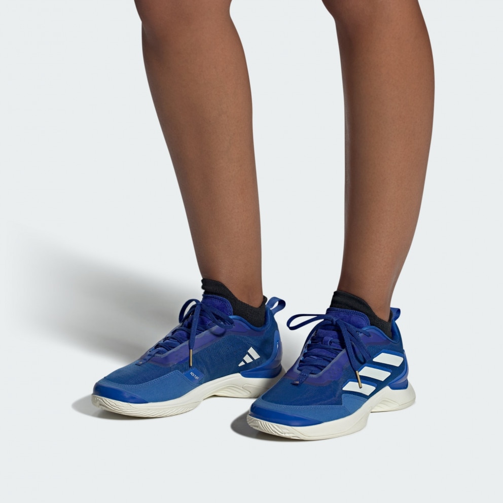 Adidas china official website zapatos clearance