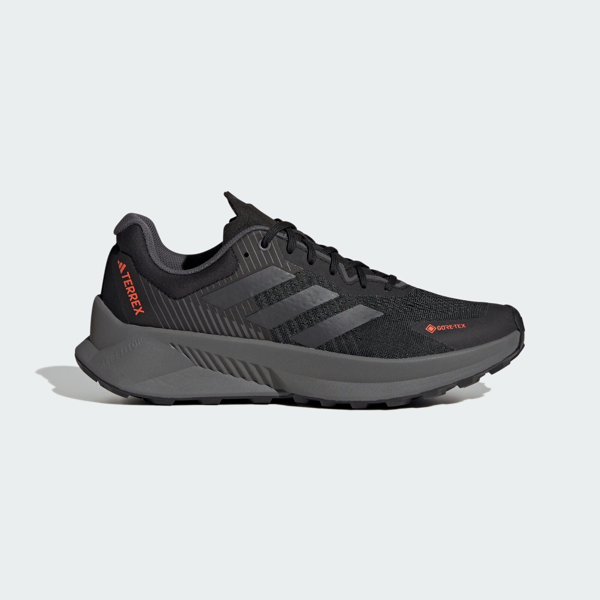 adidas Terrex Terrex Soulstride Flow Gtx Shoes (9000161740_72239) Ανδρικά / Ανδρικά Παπούτσια / Ανδρικά Sneakers