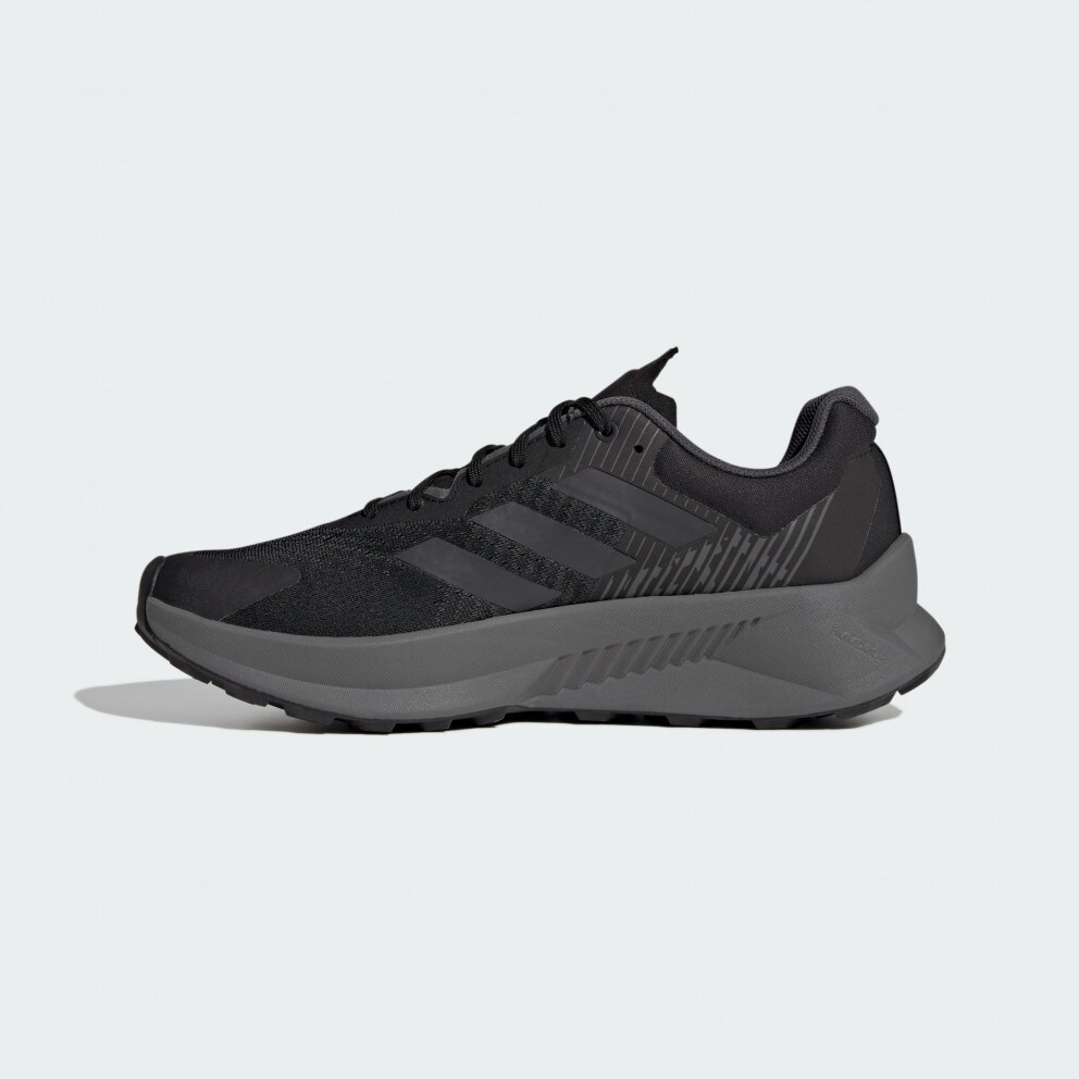 adidas Terrex Terrex Soulstride Flow Gtx Shoes