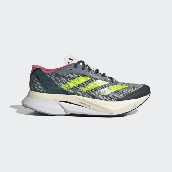 adidas Performance Adizero Boston 12 Women's Running Shoes