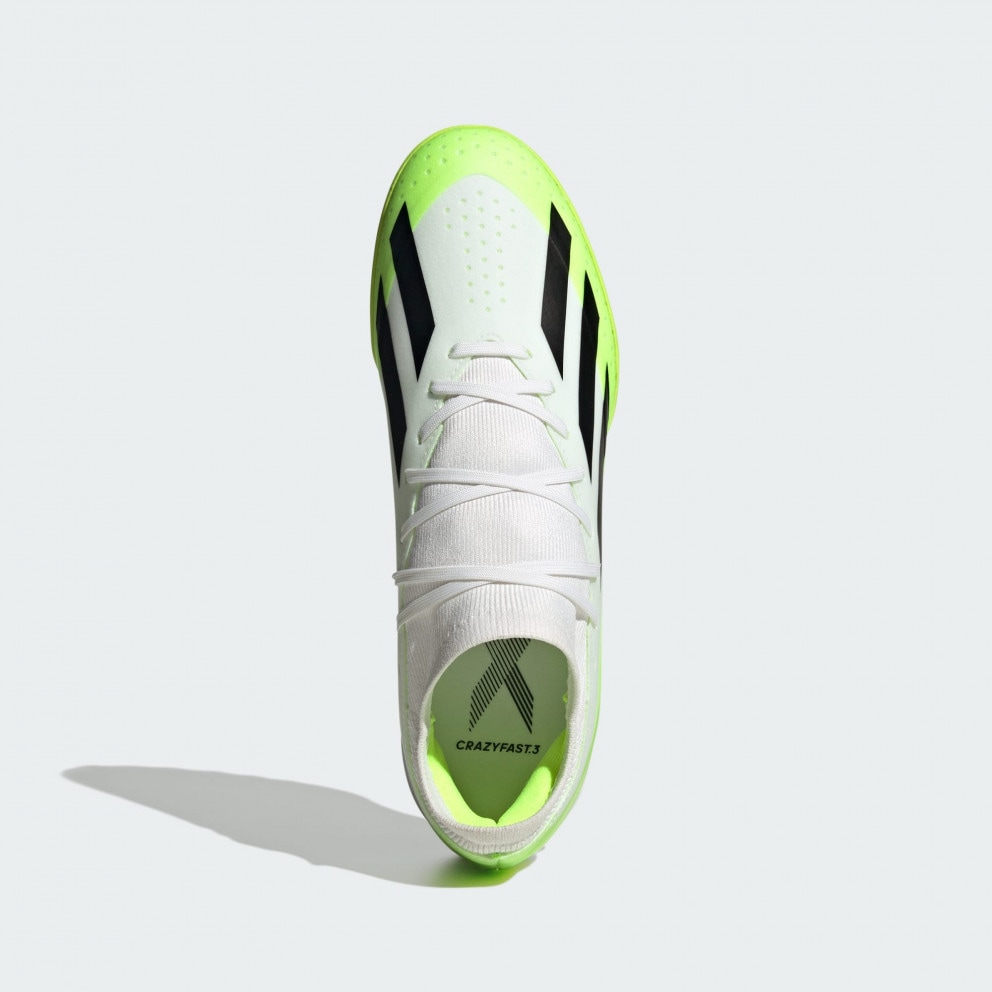 adidas quest gi blue stamps worth chart for free