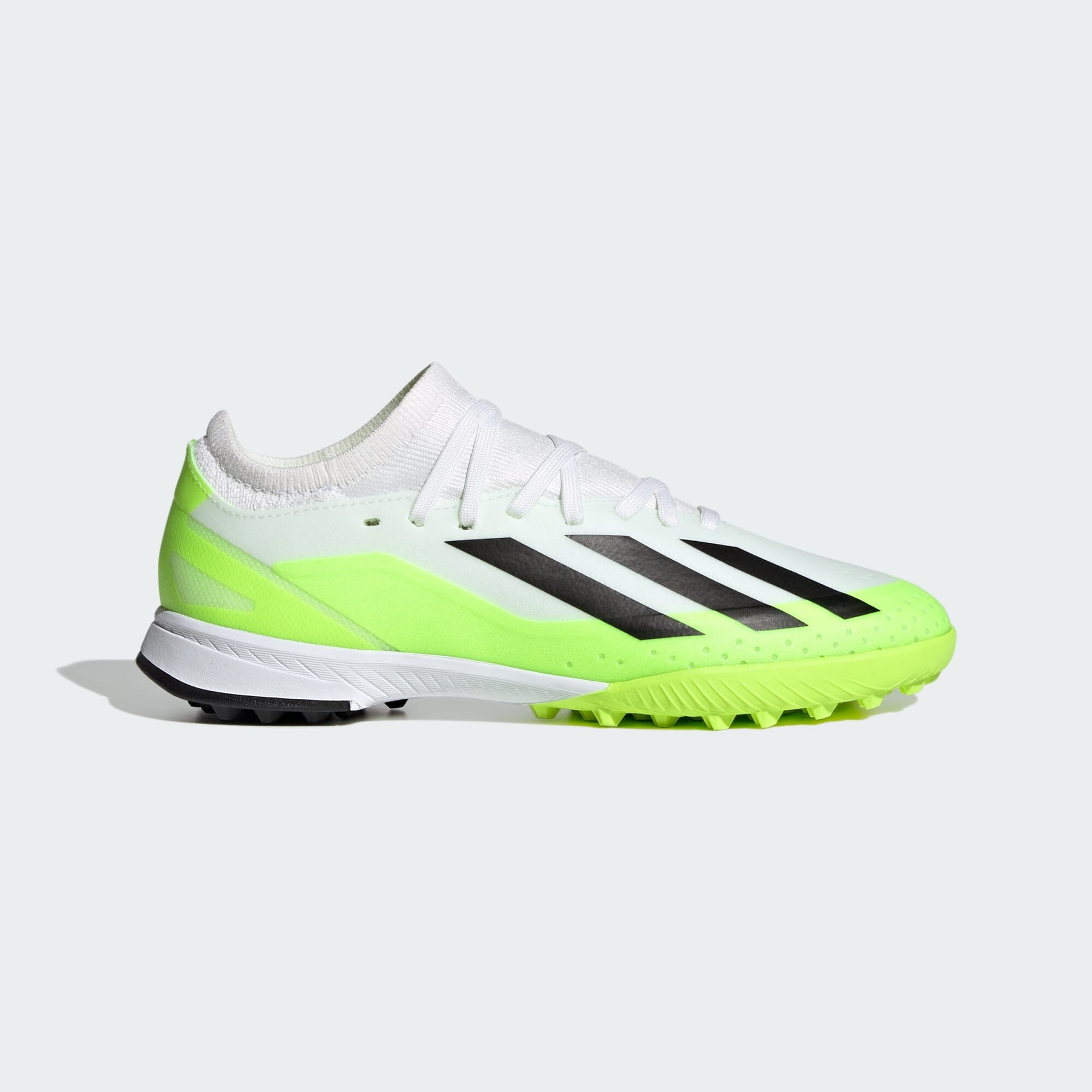 adidas X Crazyfast.3 Turf Boots (9000161749_69576)