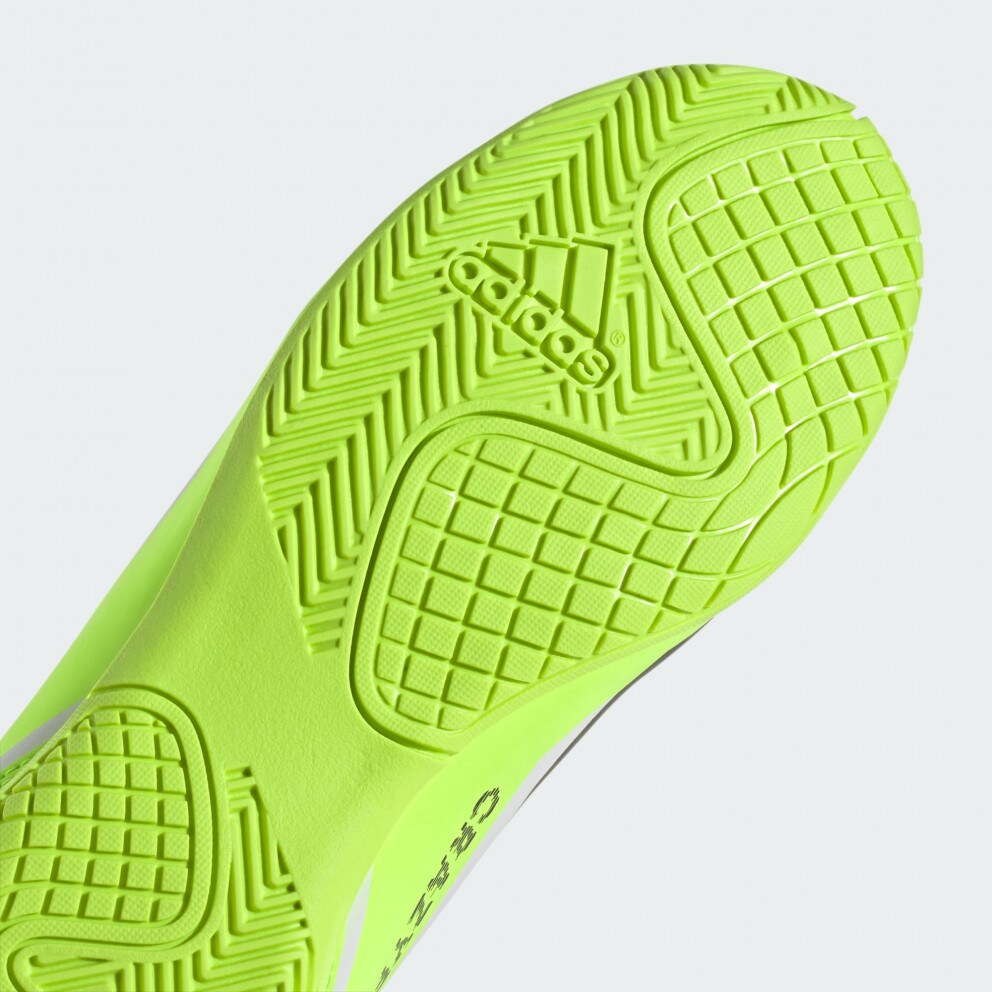 adidas china pure gold shoes for women wedge