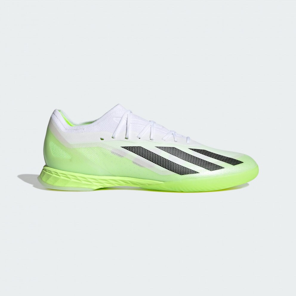 Adidas Ultraboost 20 Marathon Running Shoes Sneakers FX8889