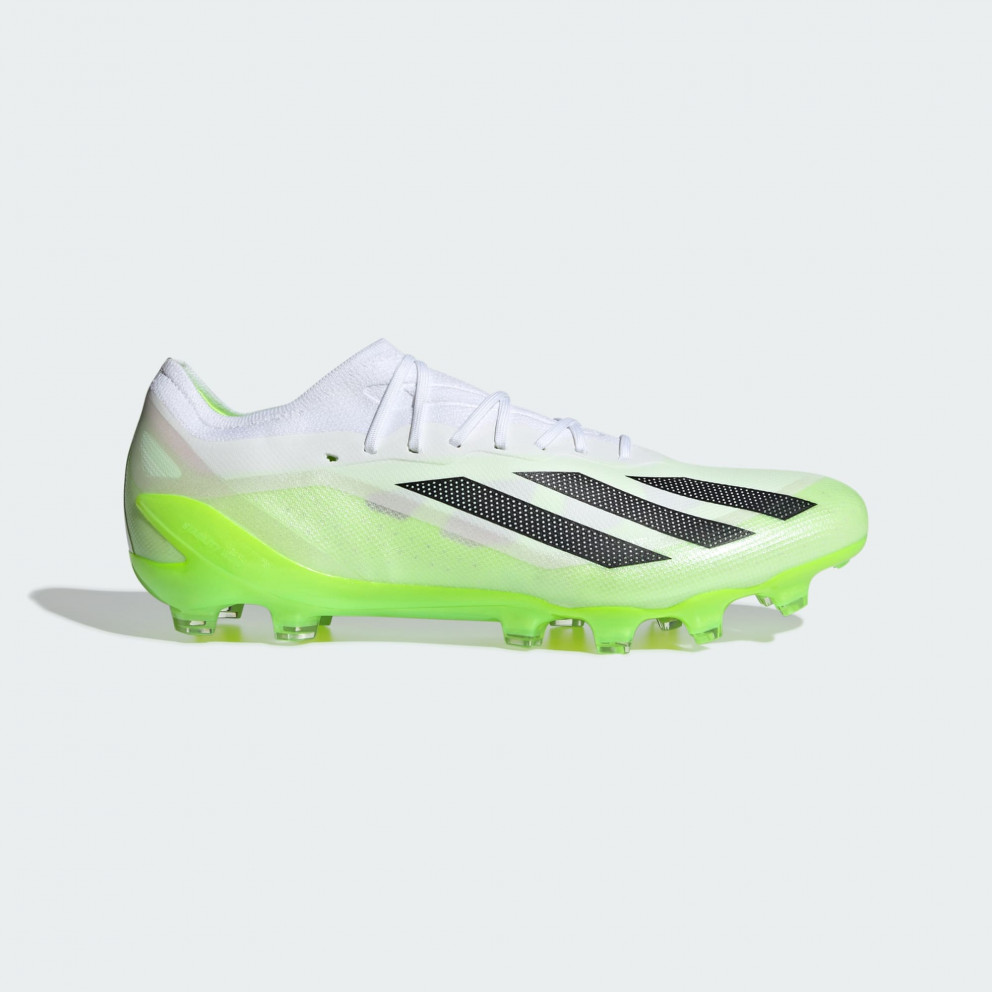adidas X Crazyfast.1 Artificial Grass Football Boots