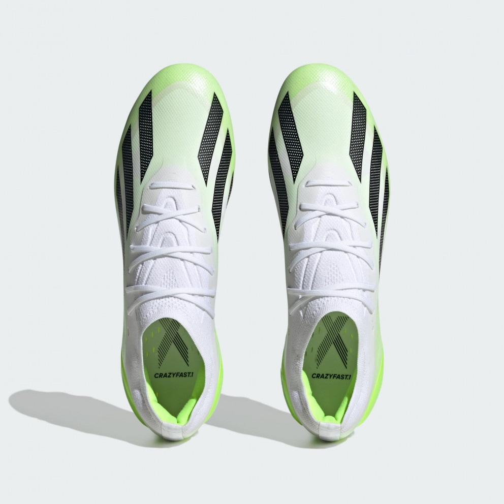 Adidas artificial grass football boots sale