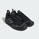 adidas Terrex Terrex Swift Solo 2.0 Hiking Shoes