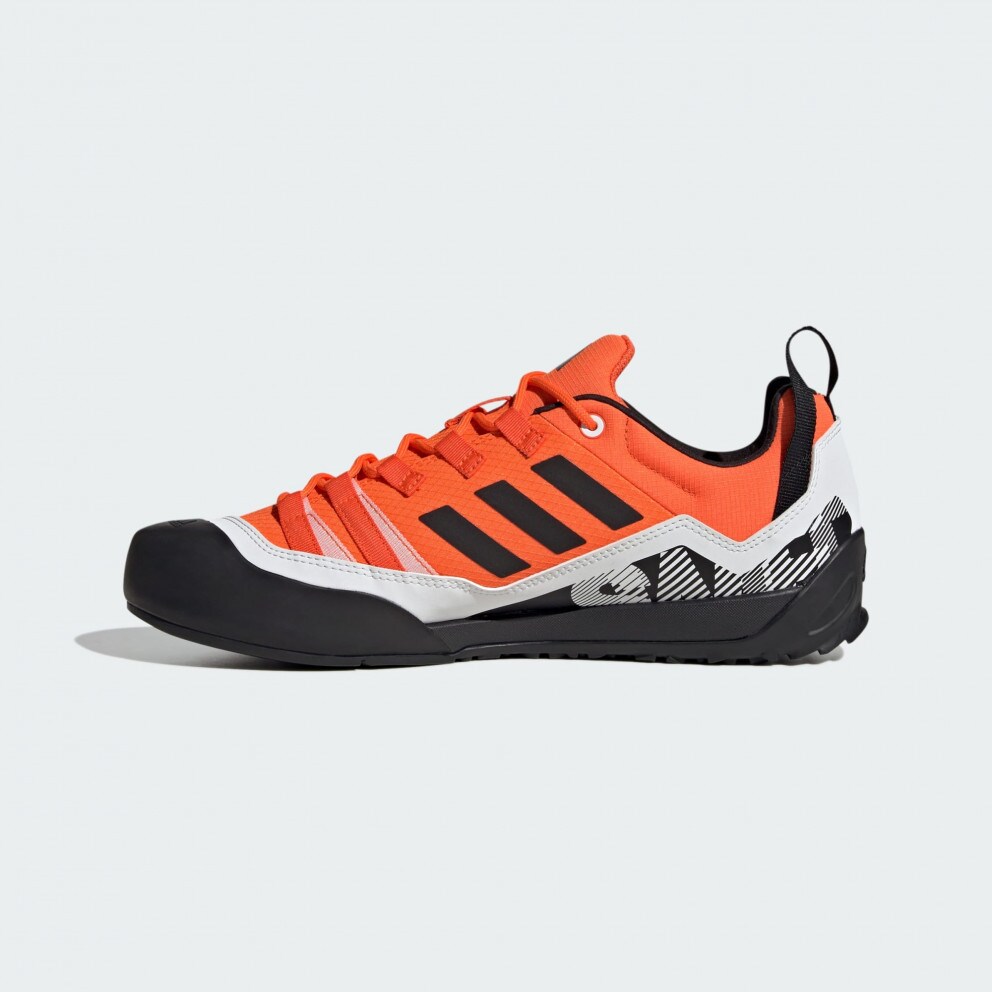 Adidas terrex swift solo walking shoes shop