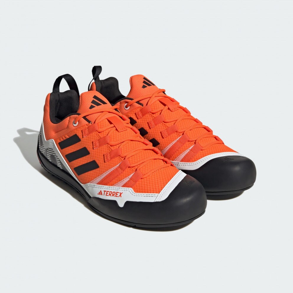adidas track pants nigeria women soccer sofa score