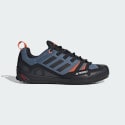 adidas Terrex Terrex Swift Solo 2.0 Hiking Shoes