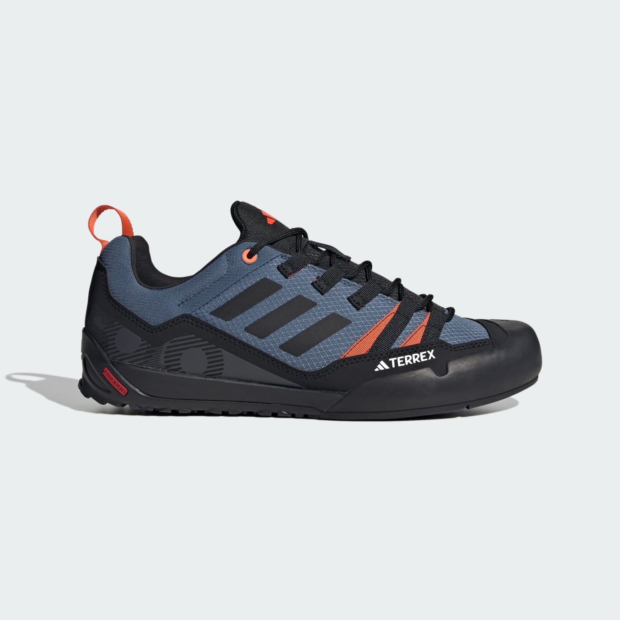 adidas Terrex Terrex Swift Solo 2.0 Hiking Shoes (9000161759_72243)