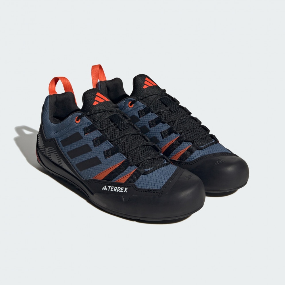 adidas Terrex Terrex Swift Solo 2.0 Hiking Shoes