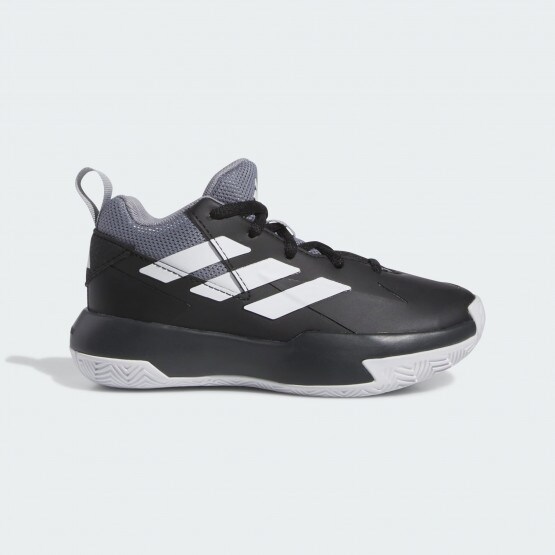 Adidas 2019 man sale
