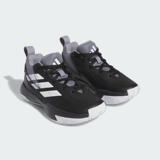 Adidas cross deals em 3