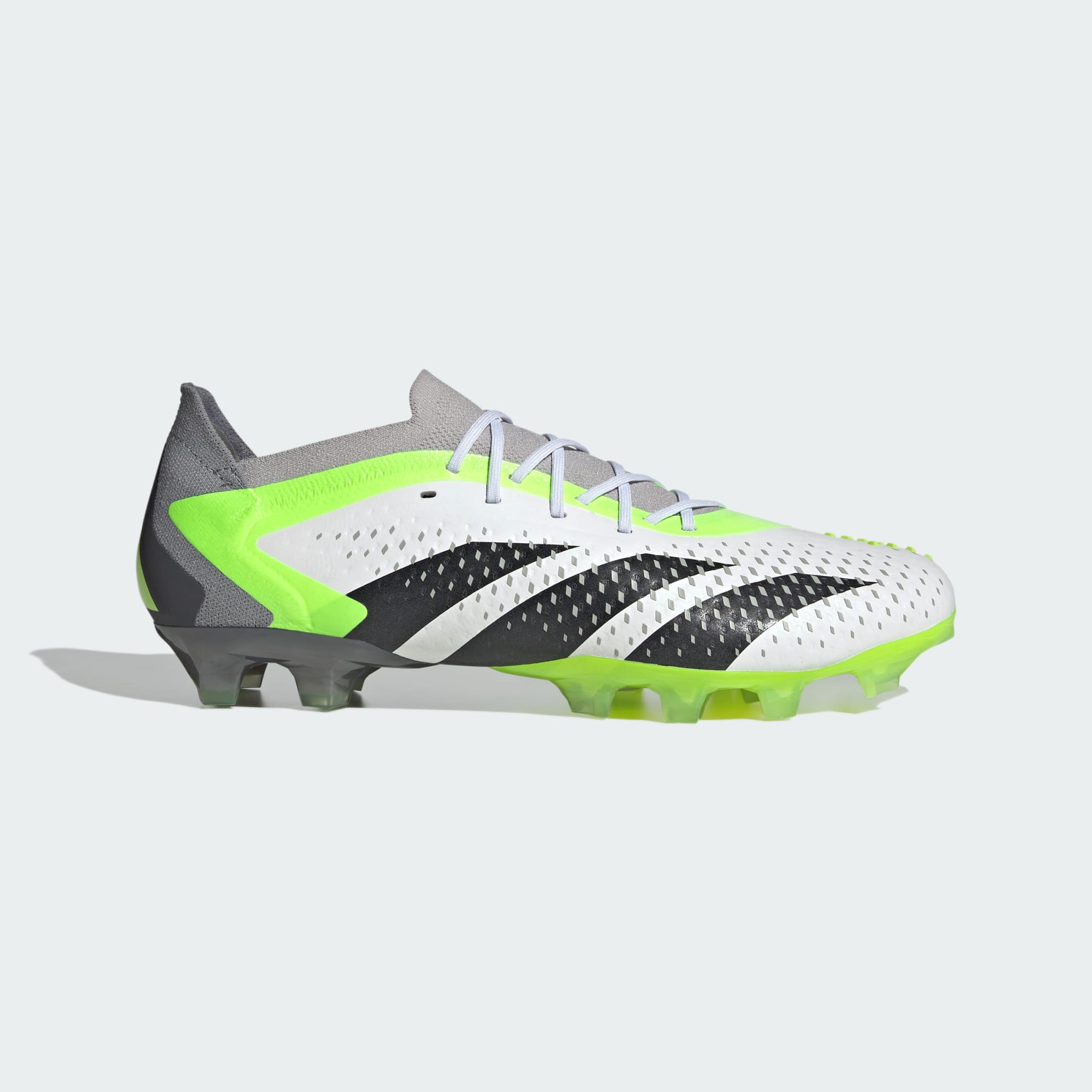 adidas Predator Accuracy.1 Low Artificial Grass Boots (9000161763_69576)