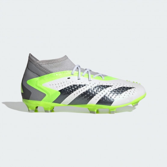 adidas Predator Accuracy.1 Firm Ground Boots