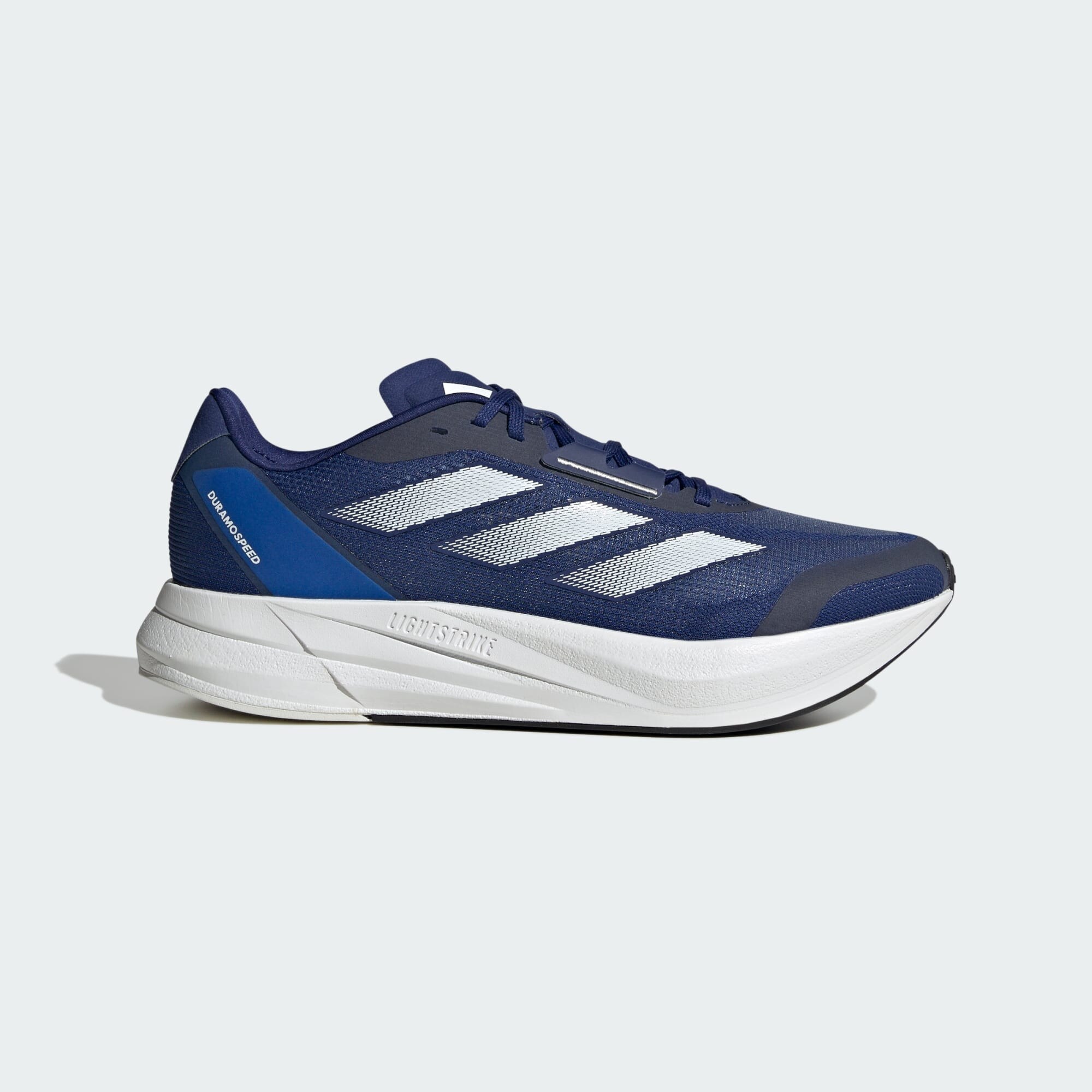 adidas Duramo Speed Shoes (9000161765_72244)