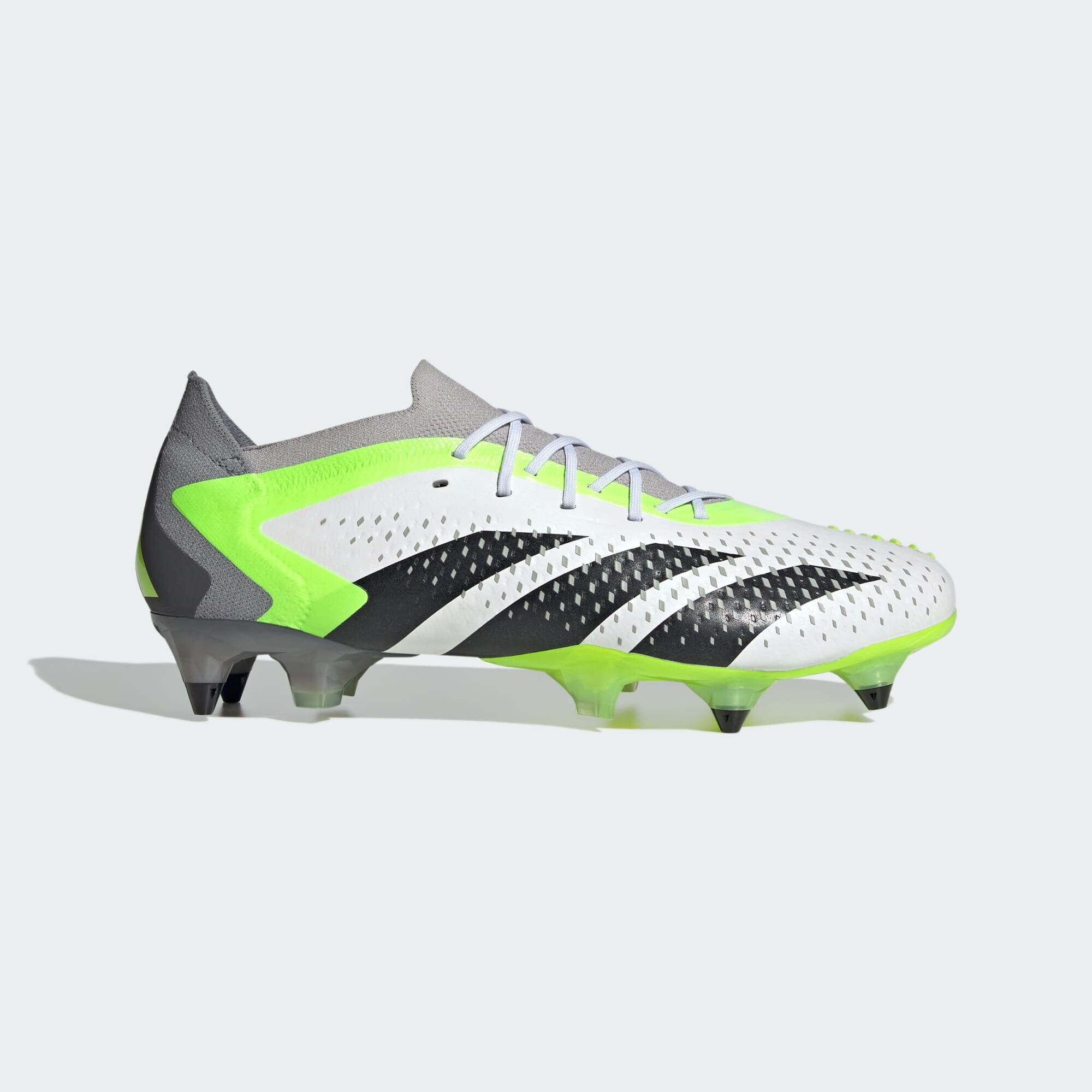 adidas Predator Accuracy.1 Low Soft Ground Boots (9000161767_69576)