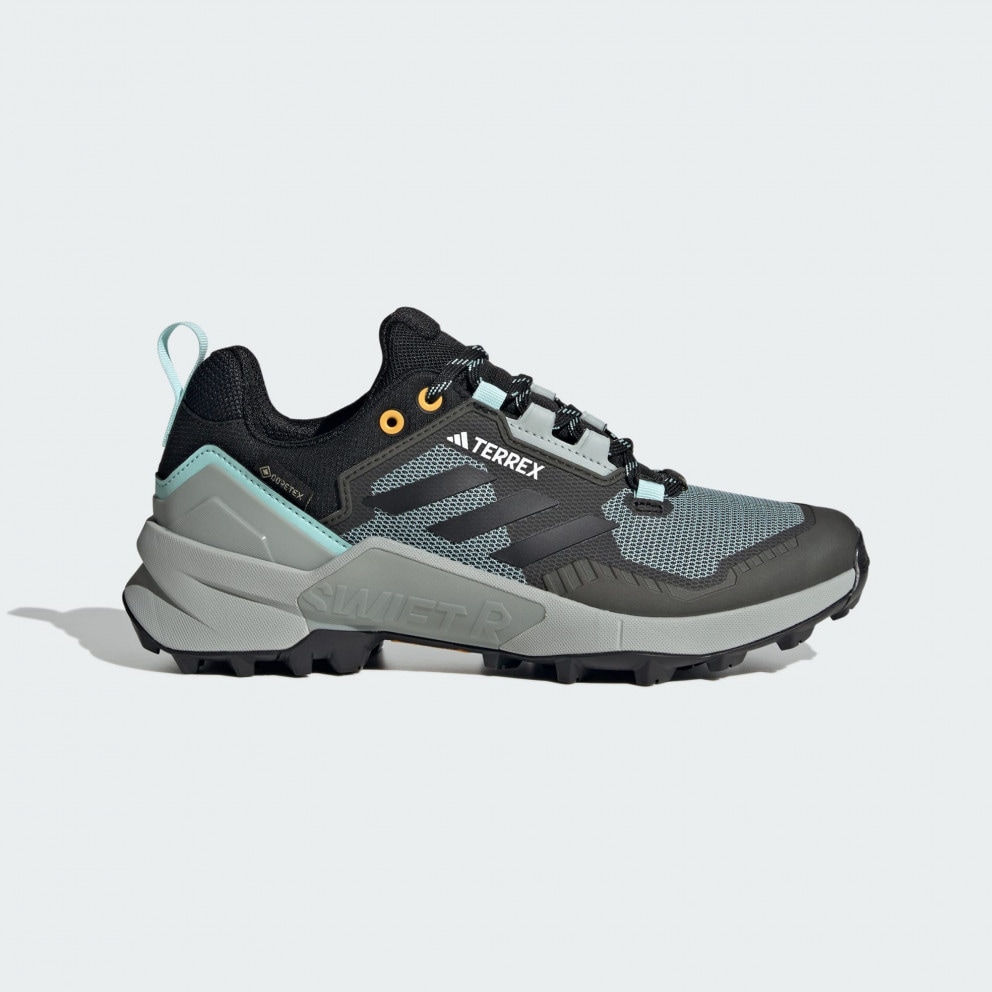 adidas Terrex Terrex Swift R3 Gore-Tex Hiking Shoes