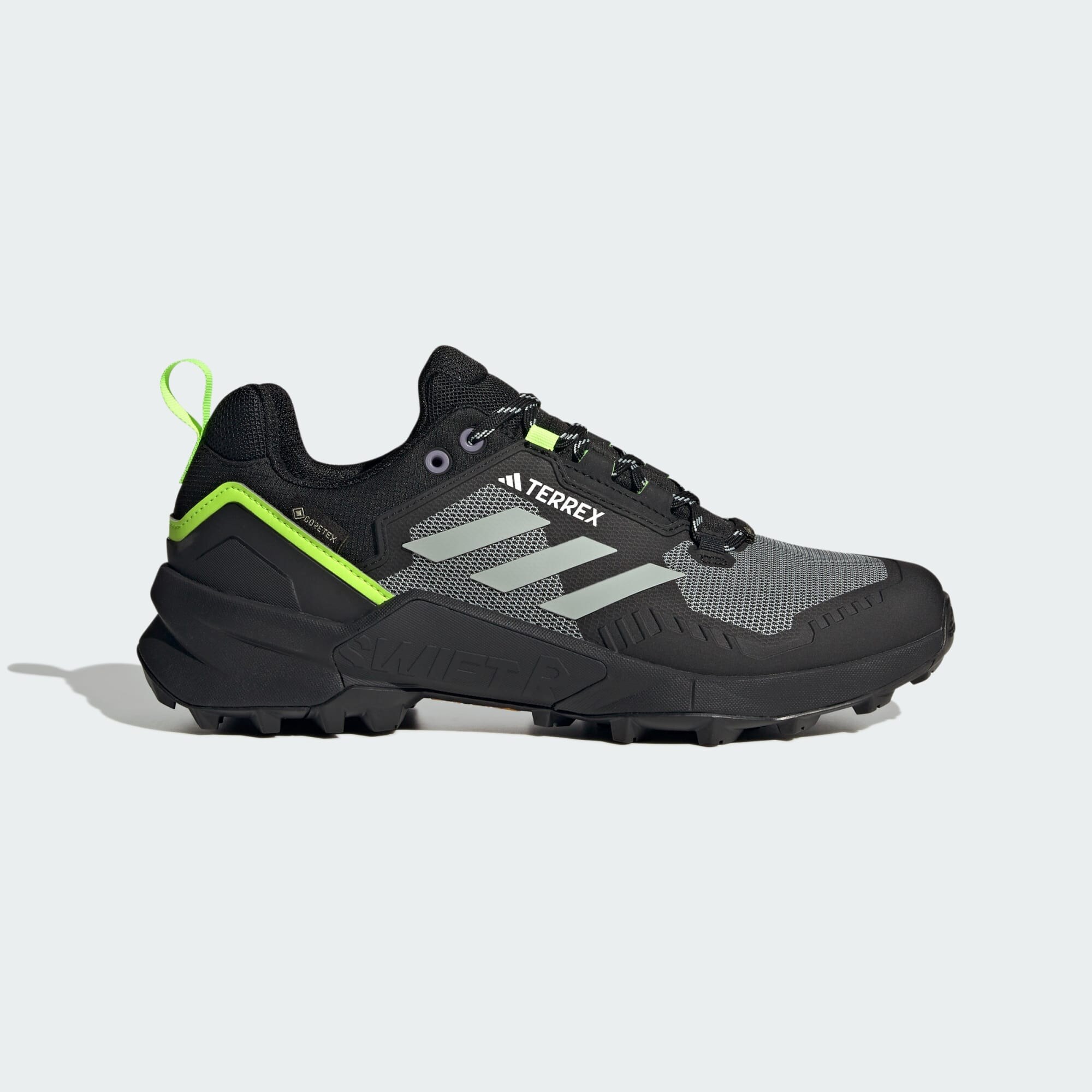 adidas Terrex Terrex Swift R3 Gore-Tex Hiking Shoes (9000161772_72247)
