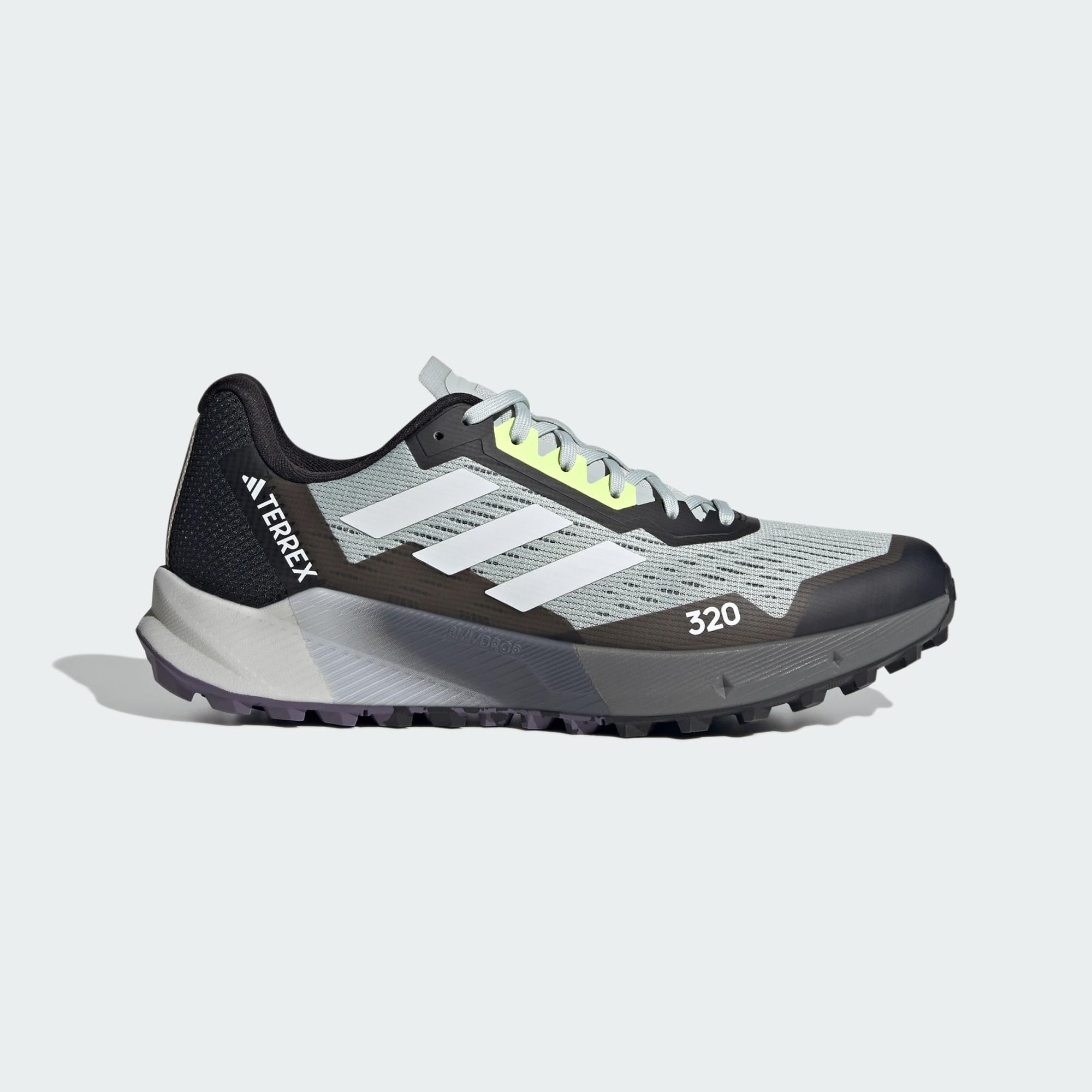 adidas Terrex Terrex Agravic Flow 2.0 Trail Running Shoes (9000161773_72248)
