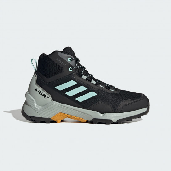 adidas Eastrail 2.0 Mid Rain.Rdy Hiking Shoes