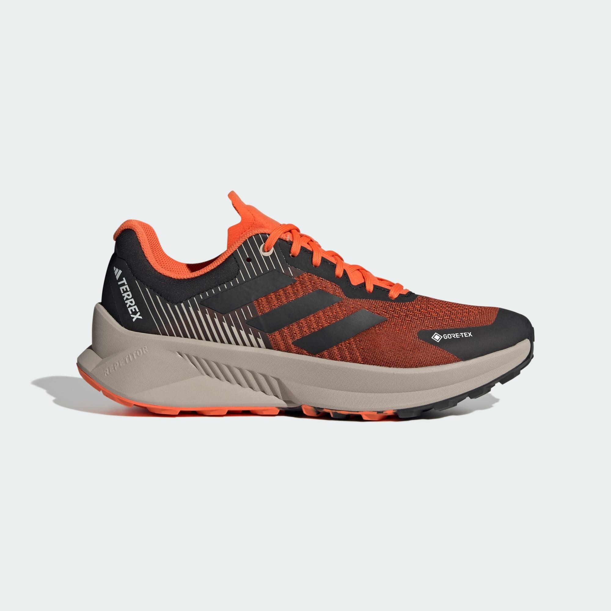 adidas Terrex Terrex Soulstride Flow Gtx Shoes (9000161782_72252)