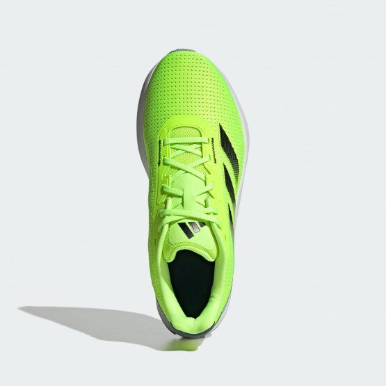 Adidas verde on sale limon