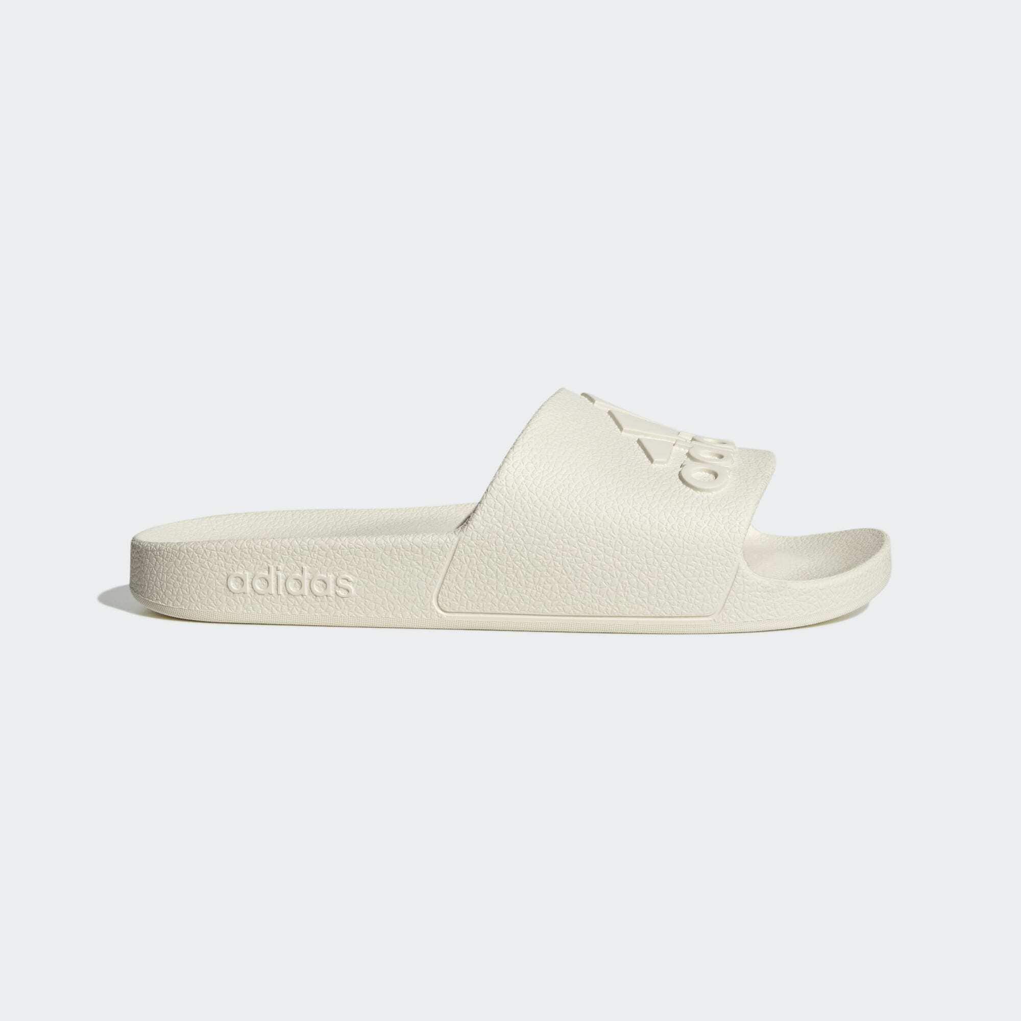  adidas Adilette Aqua Slides (9000161787_72231) 2025
