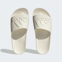 adidas Adilette Aqua Slides