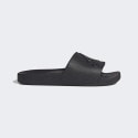 adidas-adilette-aqua-slides