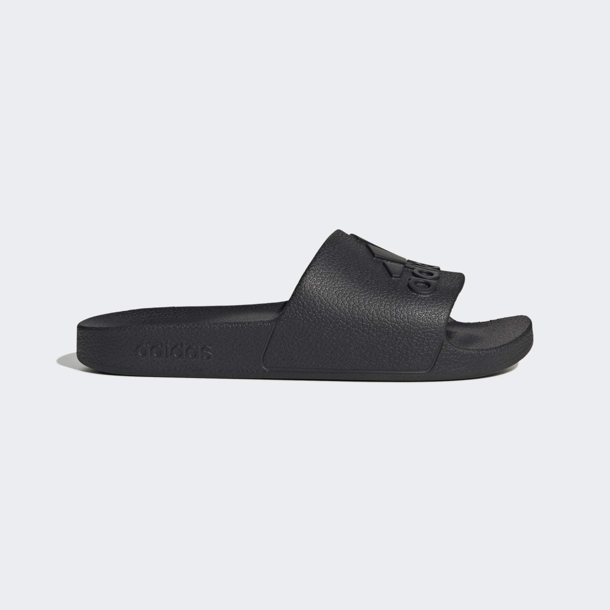 adidas Adilette Aqua Slides (9000161788_62871) Ανδρικά / Ανδρικά Παπούτσια / Ανδρικές Σαγιονάρες & Slides / Slides