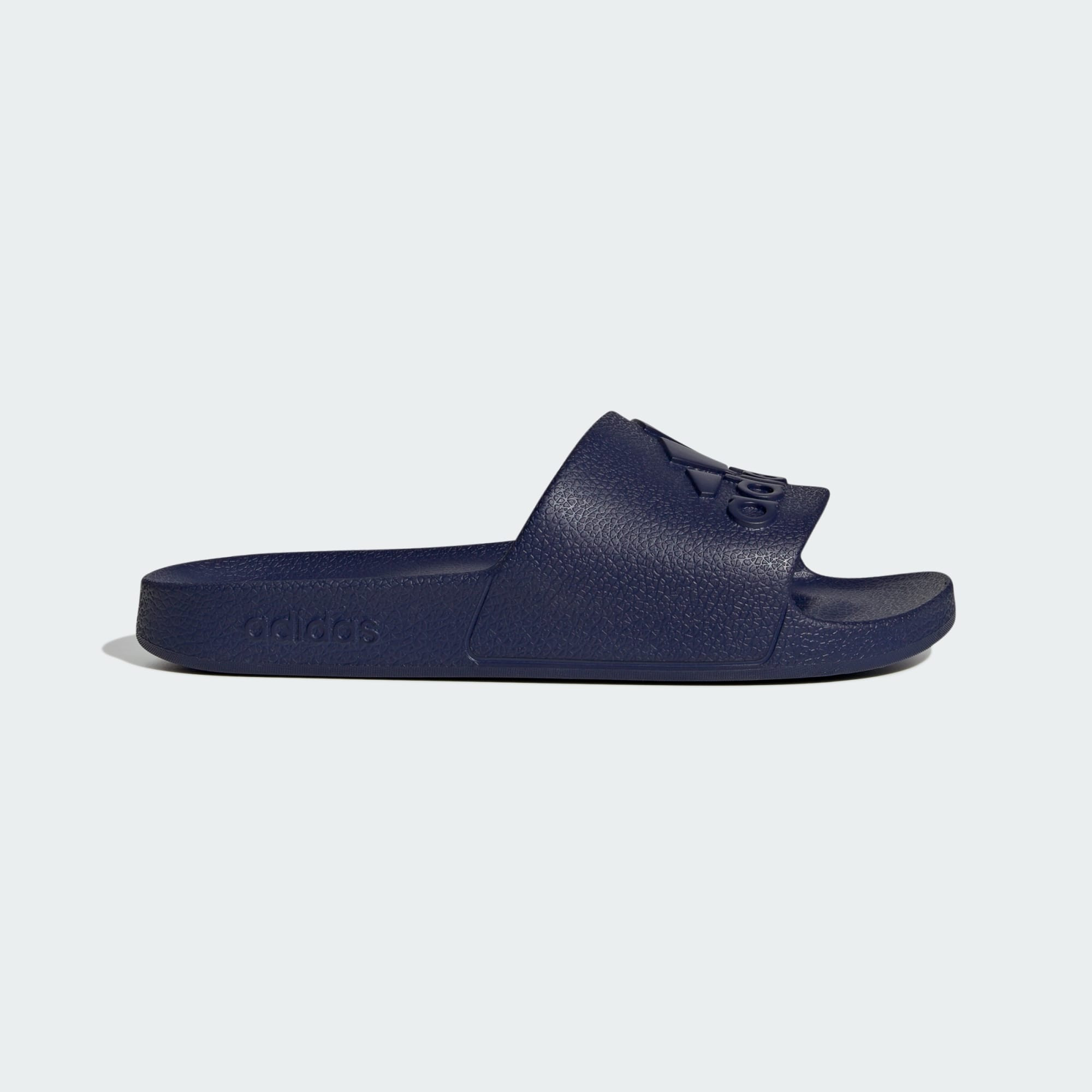 adidas Adilette Aqua Slides (9000161789_72232) Ανδρικά / Ανδρικά Παπούτσια / Ανδρικές Σαγιονάρες & Slides / Slides