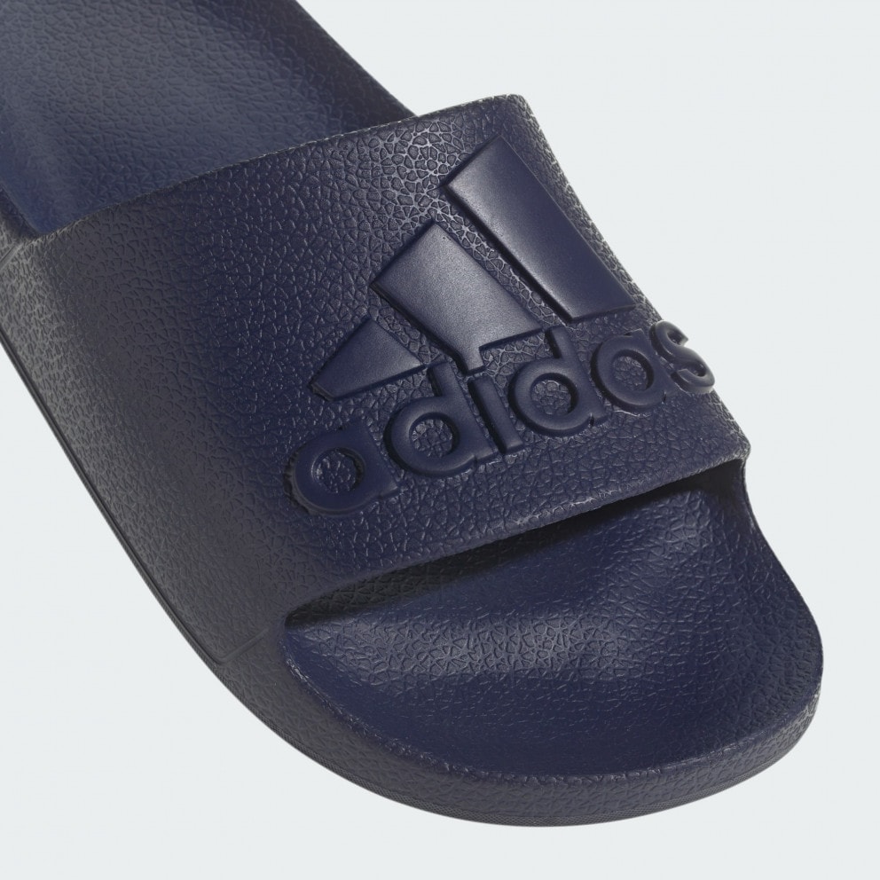 adidas Adilette Aqua Slides