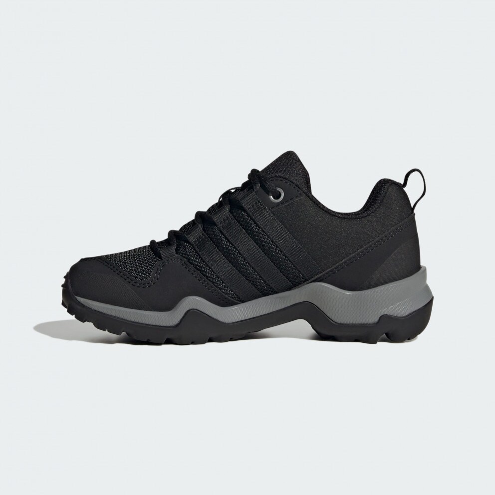 adidas phosphore gold color chart printable kids