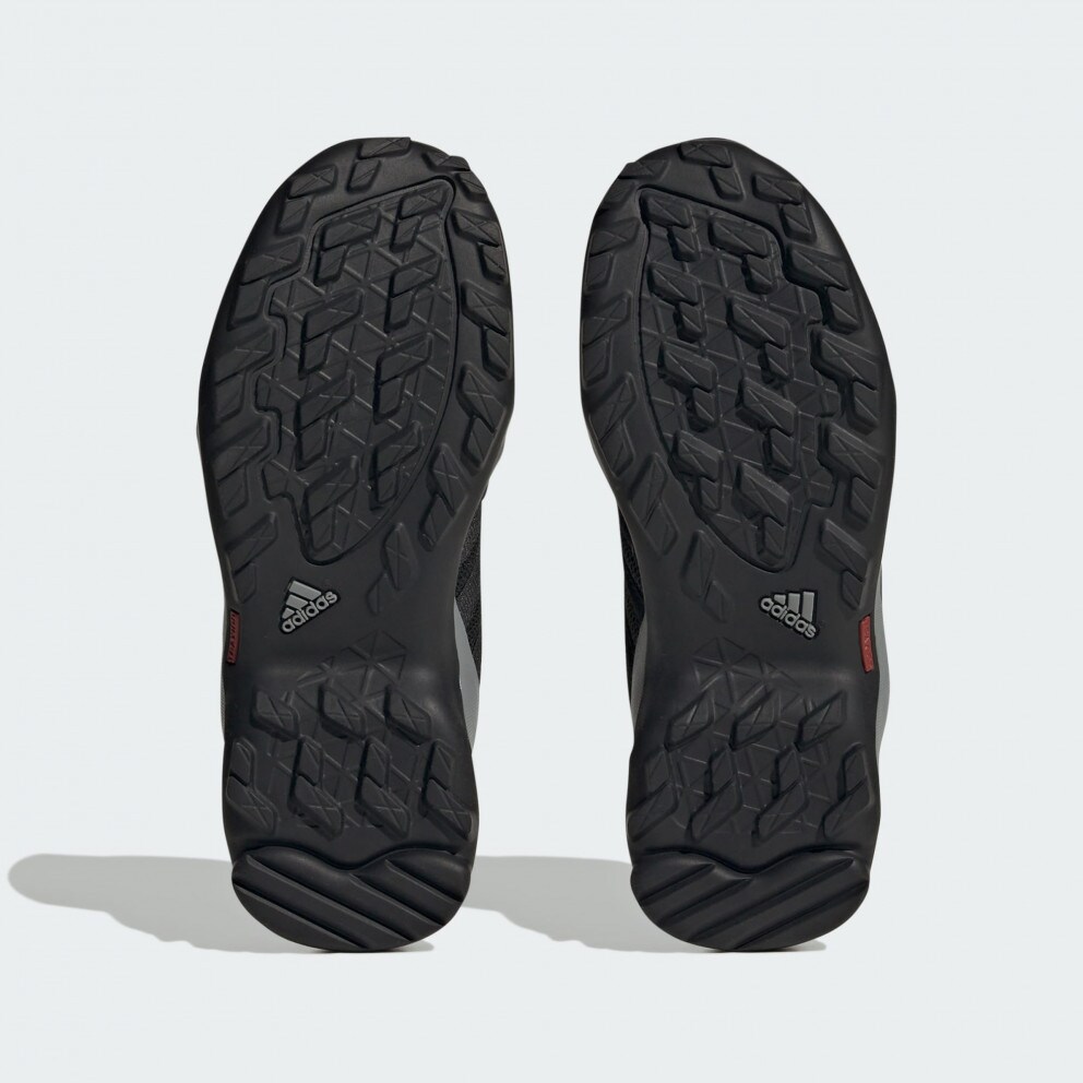 Adidas ax2r online