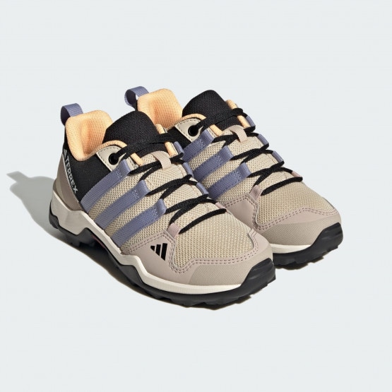 Adidas sales livestock terrex