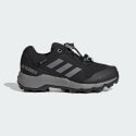 adidas Terrex Terrex Gore-Tex Hiking Shoes