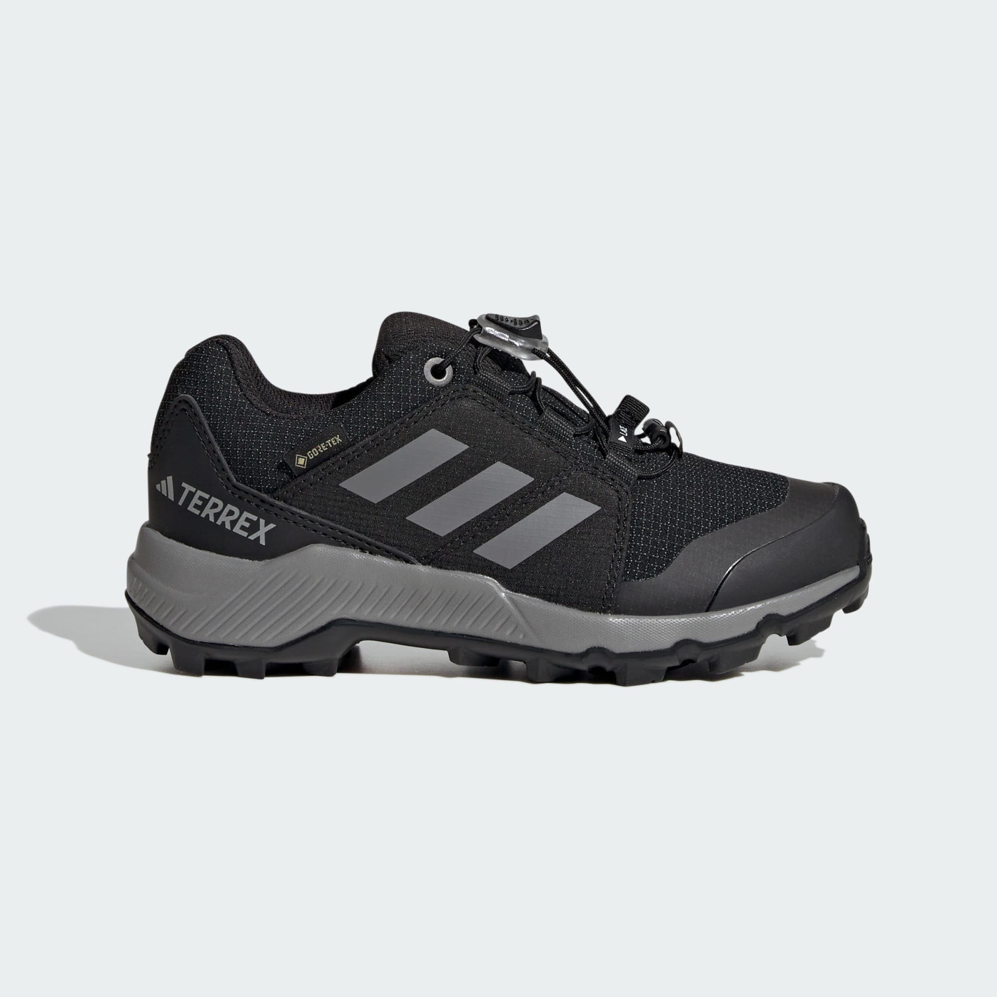 adidas Terrex Terrex Gore-Tex Hiking Shoes (9000161794_63370) Παιδικά / Παπούτσια / Casual | Lifestyle Sneakers