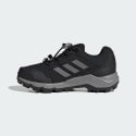 adidas Terrex Terrex Gore-Tex Hiking Shoes