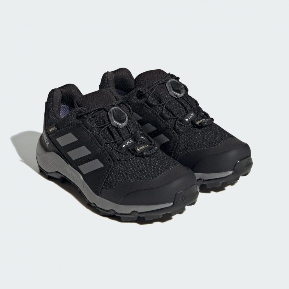 adidas Terrex Terrex Gore-Tex Hiking Shoes