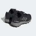 adidas Terrex Terrex Gore-Tex Hiking Shoes