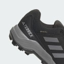 adidas Terrex Terrex Gore-Tex Hiking Shoes