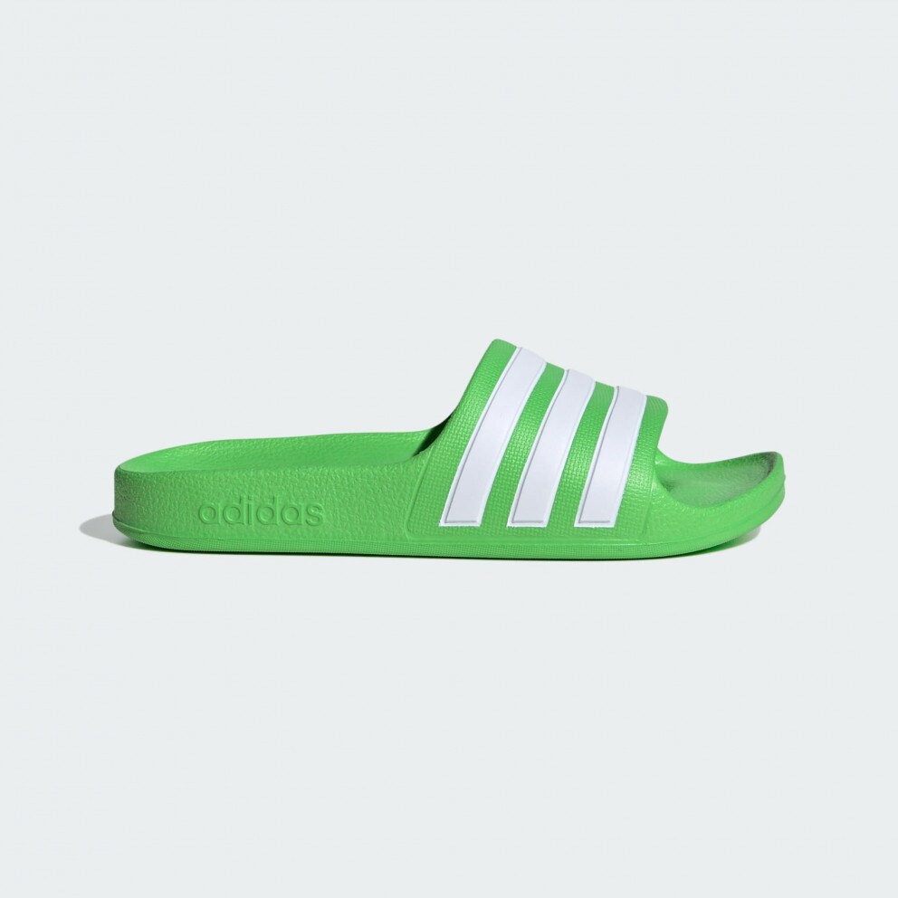 adidas zx 9000 sale