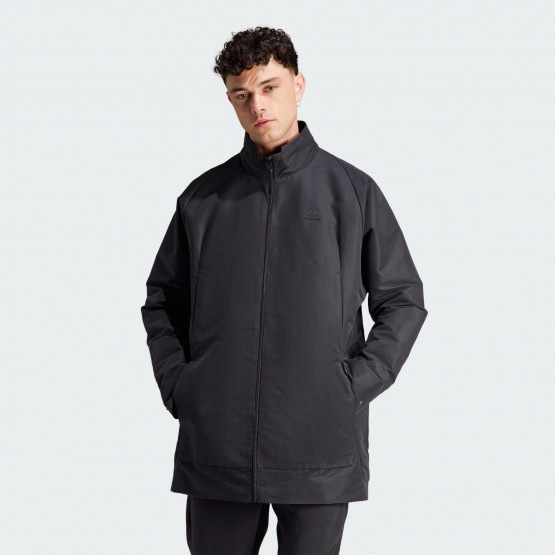 adidas Adidas Z.N.E. Premium Jacket