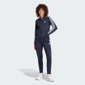 adidas Essentials 3-Stripes Track Suit