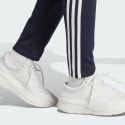 adidas Essentials 3-Stripes Track Suit